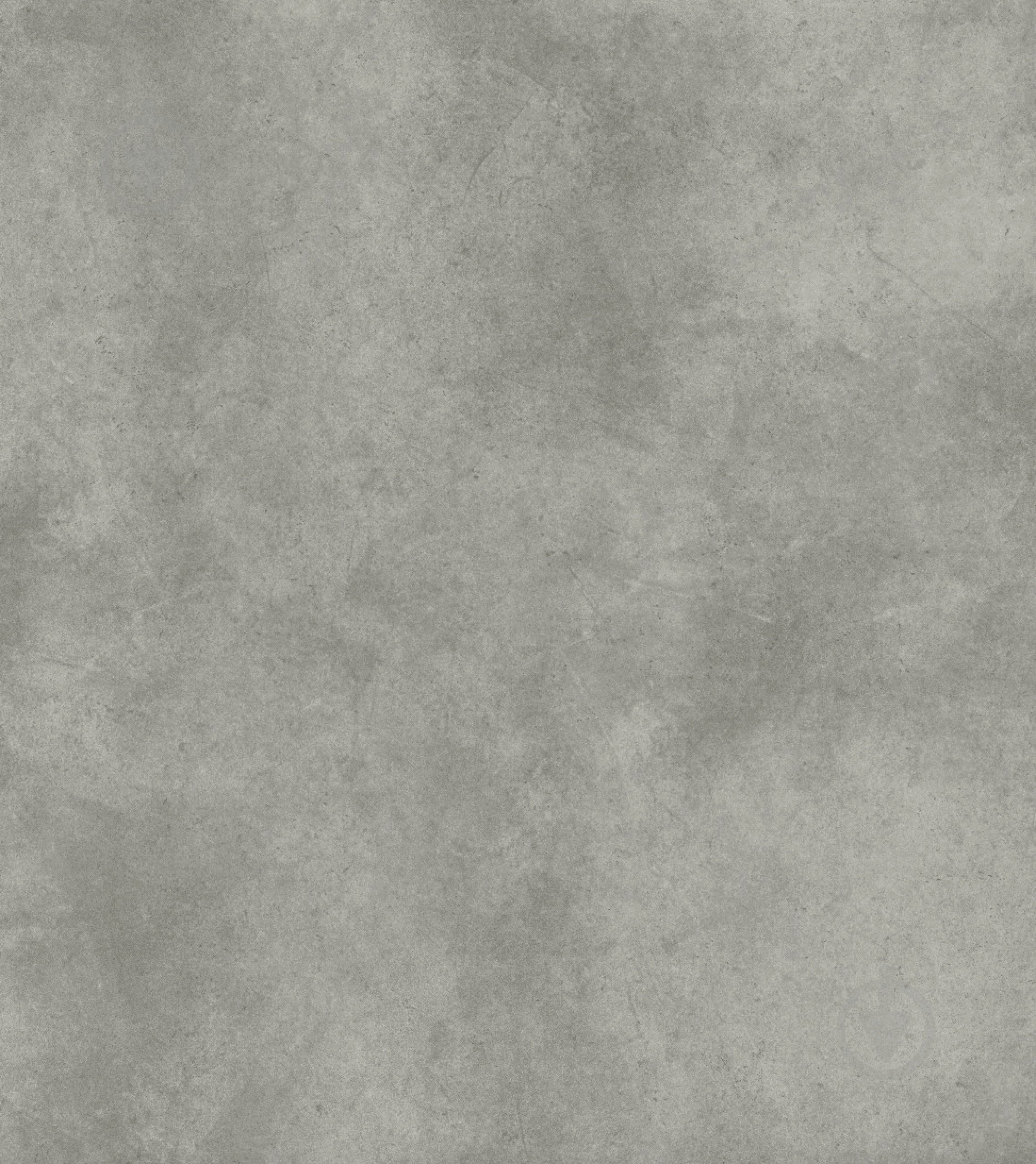 Лінолеум UNILIN Orion Matt Beton M92 4 м - фото 2