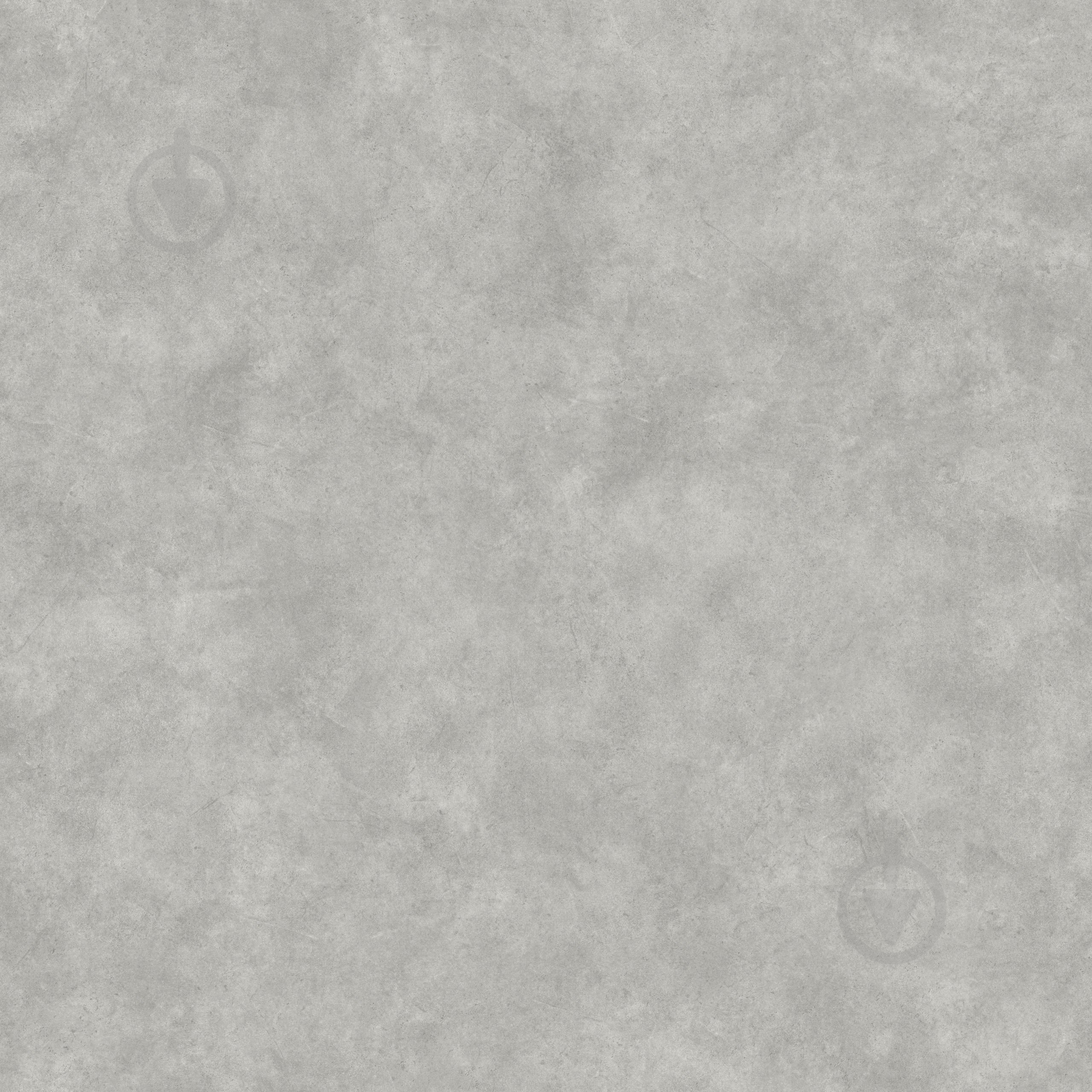 Лінолеум UNILIN Orion Matt Beton M92 4 м - фото 1