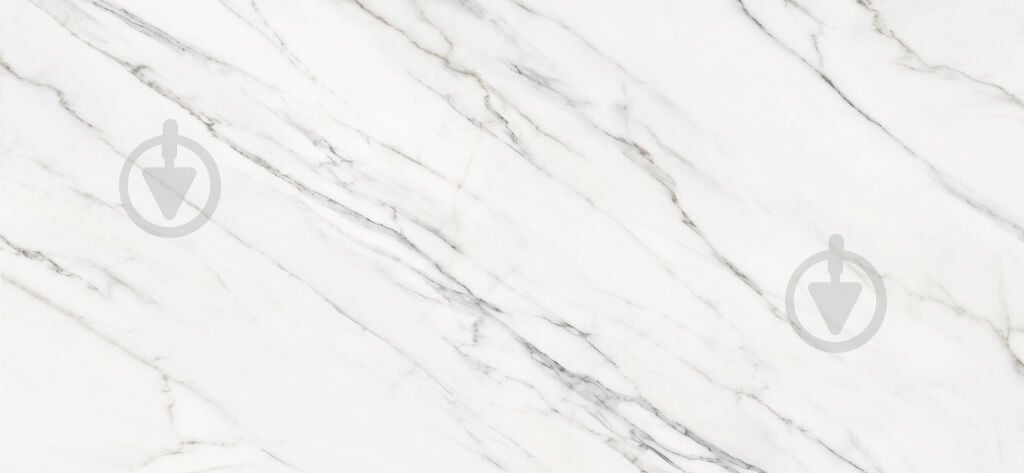 Плитка Cifre Ducale Mate 120x260 - фото 1