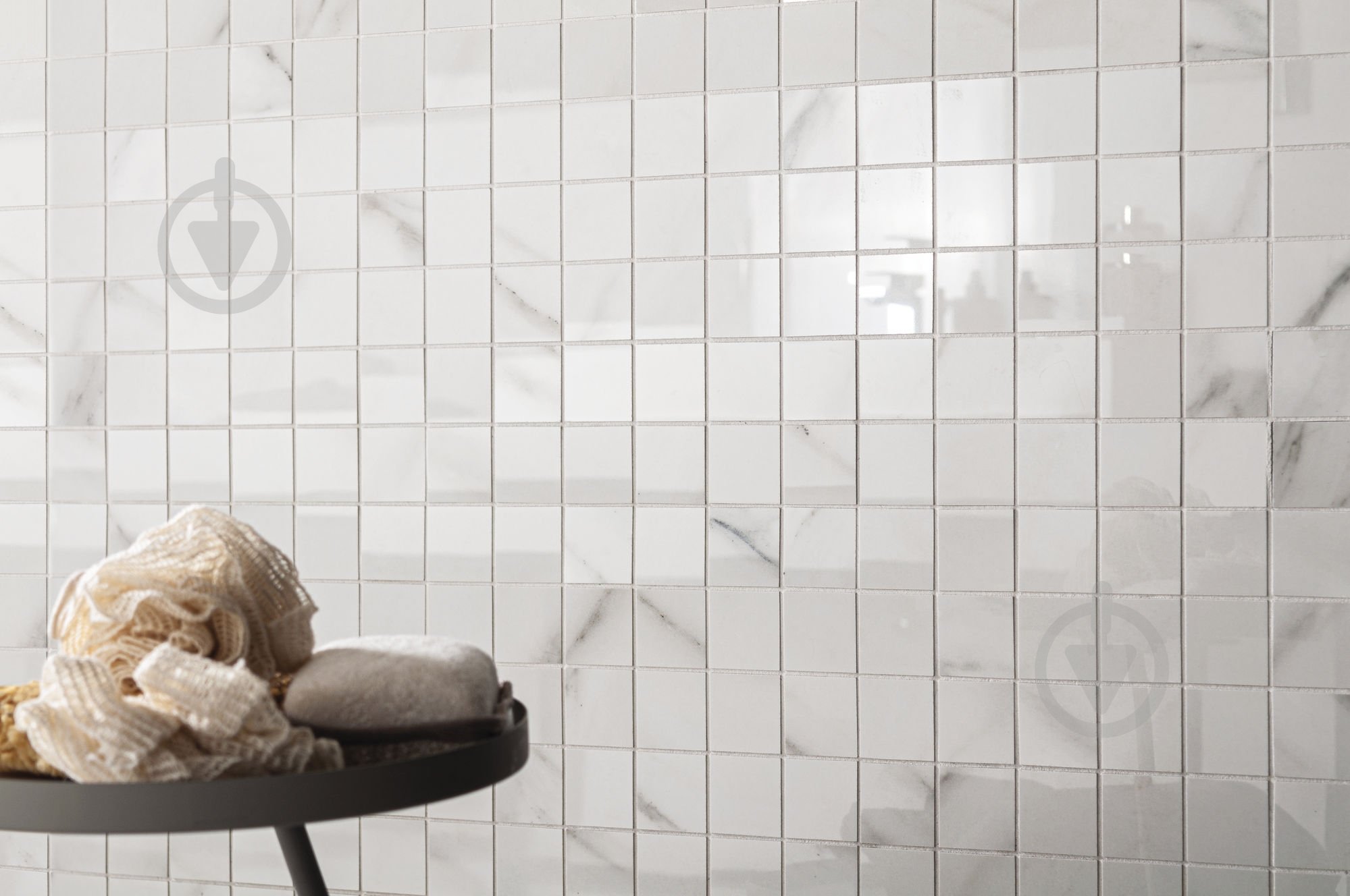 Плитка Cifre Ducale Mate 120x260 - фото 4