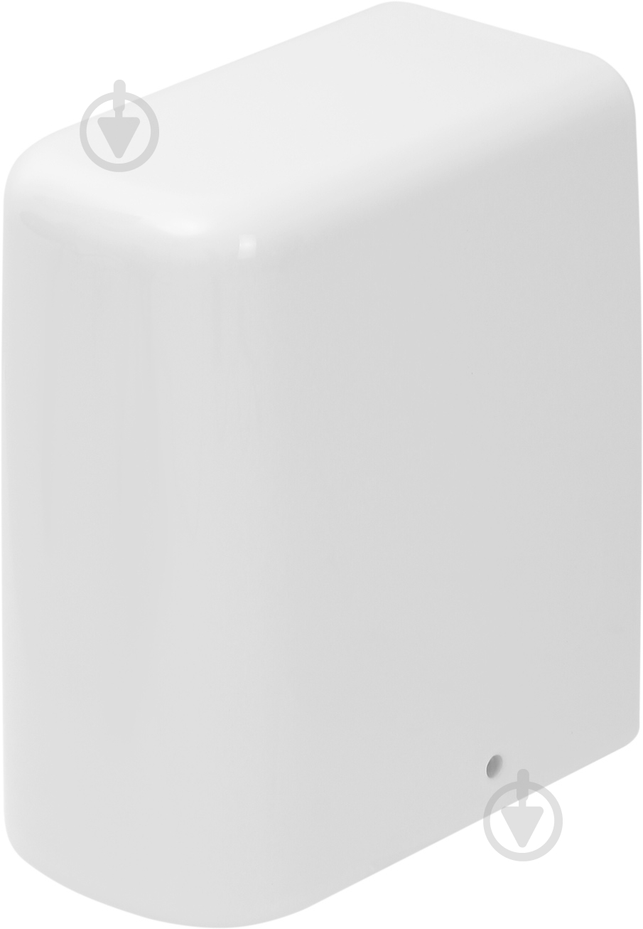 Полупьедестал Ideal Standard Tesi T033401 - фото 2