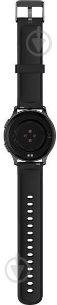 Смарт-годинник Amazfit Pop 3R black (997950) - фото 10