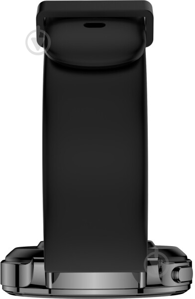 Смарт-годинник Amazfit Pop 3R black (997950) - фото 7