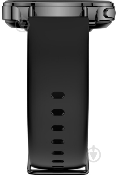 Смарт-годинник Amazfit Pop 3R black (997950) - фото 6