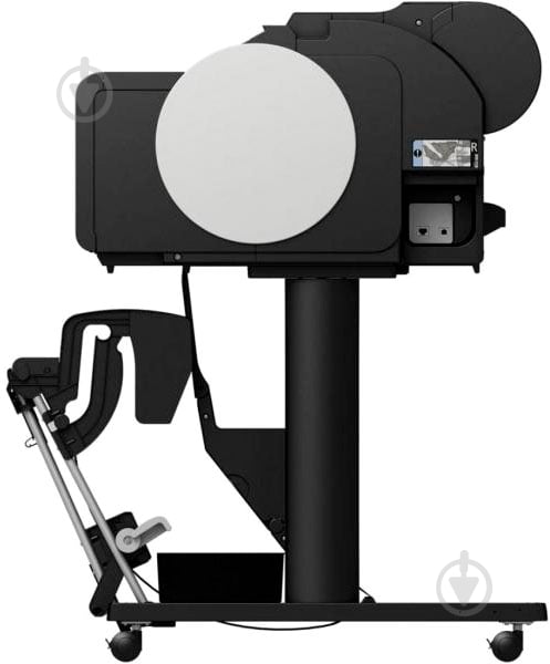 Плотер Canon imagePROGRAF TM-200 А1 (3062C003AA) - фото 3