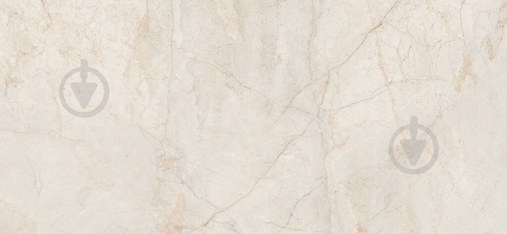 Плитка Cifre Egeo Ivory Pulido 120x260 см - фото 1