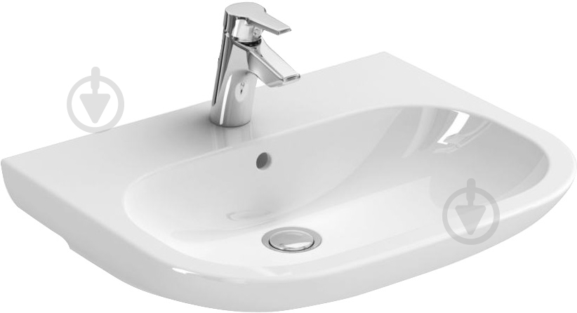 Умывальник Ideal Standard Active T054401 - фото 1