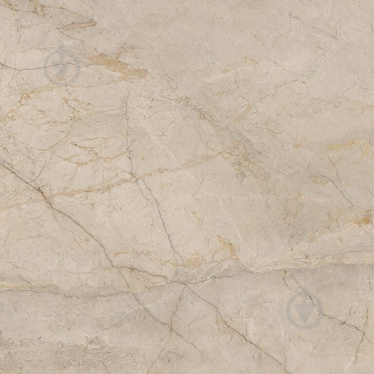Плитка Cifre Egeo Cream Pulido 120x120 см - фото 1