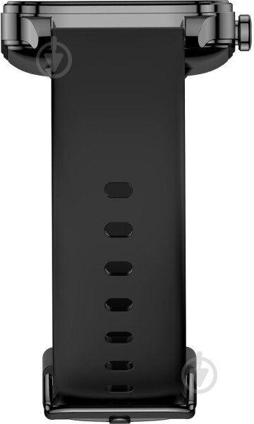 Смарт-годинник Amazfit Pop 3S black (997952) - фото 9 Смарт-годинник Amazfit Pop 3S black (997952) - фото 9