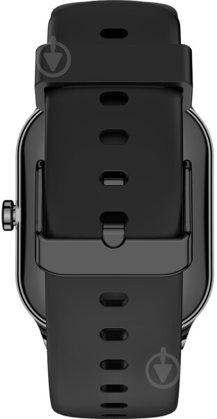 Смарт-годинник Amazfit Pop 3S black (997952) - фото 8 Смарт-годинник Amazfit Pop 3S black (997952) - фото 8