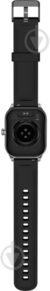 Смарт-годинник Amazfit Pop 3S black (997952) - фото 5 Смарт-годинник Amazfit Pop 3S black (997952) - фото 5