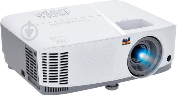 Проектор ViewSonic PG603X (VS16973) - фото 1
