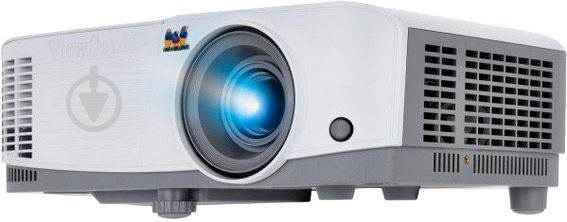 Проектор ViewSonic PG603X (VS16973) - фото 6