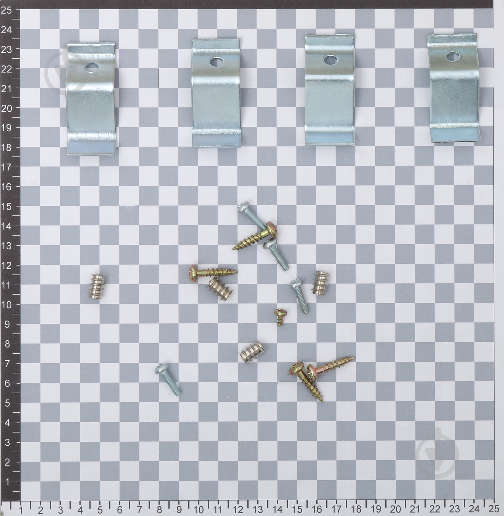 Умывальник Ideal Standard Strada 59x43 - фото 3