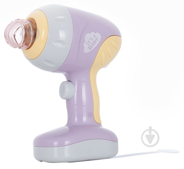 Игрушка музыкальная Funmuch Дрель FM777-8 - фото 1