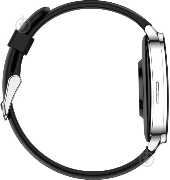 Смарт-часы Amazfit Pop 3S silver (997953) - фото 10 Смарт-часы Amazfit Pop 3S silver (997953) - фото 10