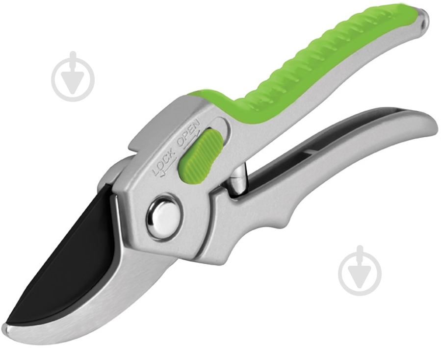 Секатор Центринструмент універсальний 0549 - фото 1