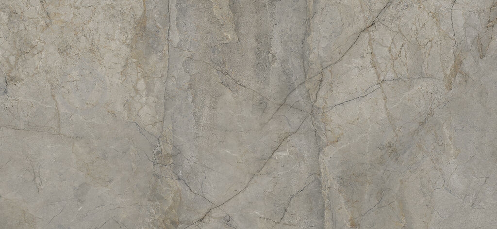 Плитка Cifre Egeo Pearl Pulido 120x260 см - фото 1