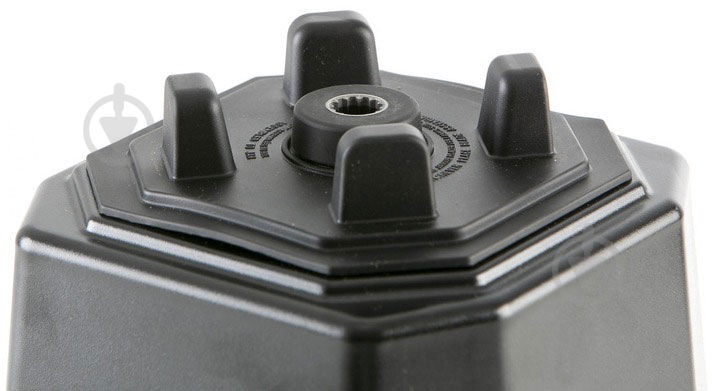 Блендер стационарный Waring TORQ 2.0 Series TBB145 - фото 7