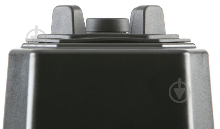 Блендер стационарный Waring TORQ 2.0 Series TBB145 - фото 8