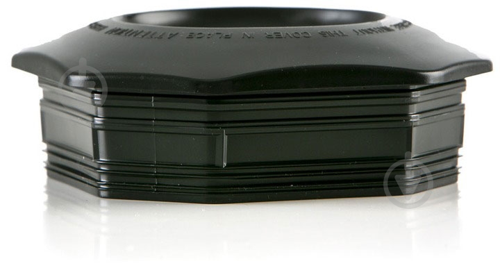 Блендер стационарный Waring TORQ 2.0 Series TBB145 - фото 3