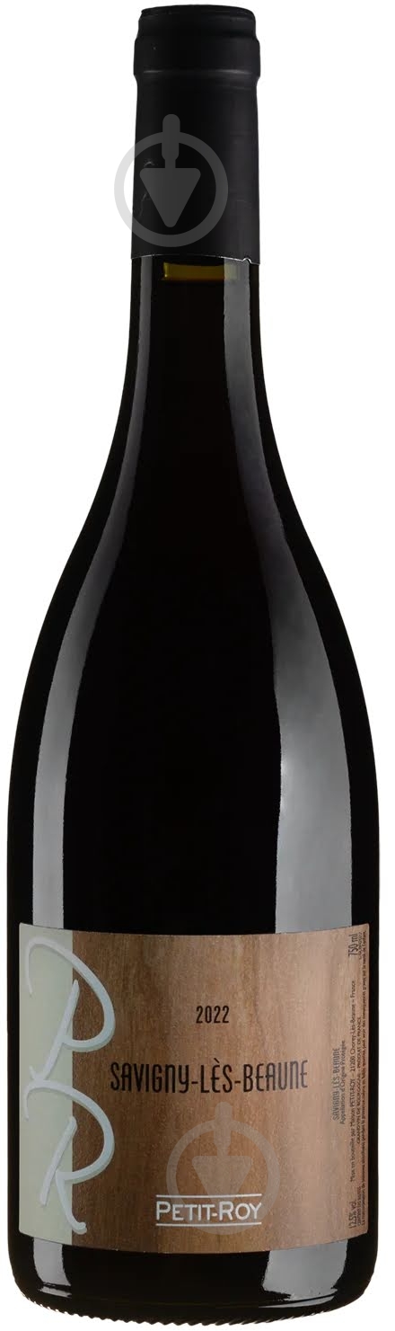 Вино Savigny Les Beaune 2022 0,75 л - фото 1 Вино Savigny Les Beaune 2022 0,75 л - фото 1