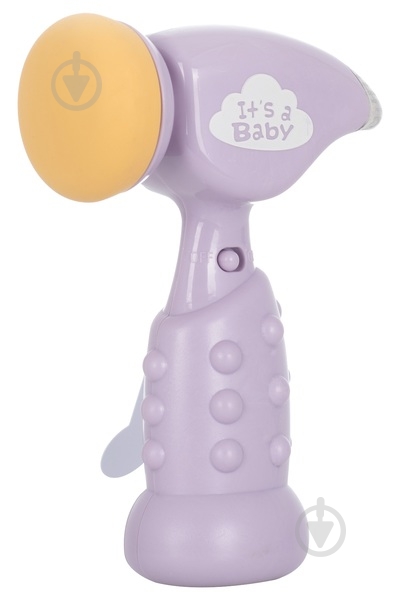 Іграшка музична Funmuch Молоток FM777-7 - фото 1