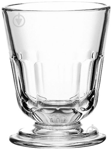 Бокал La Rochere Perigord 635101 230 мл 1 шт. - фото 1