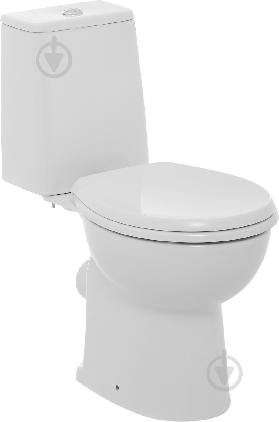 Унітаз-компакт Vidima E072601 - фото 1