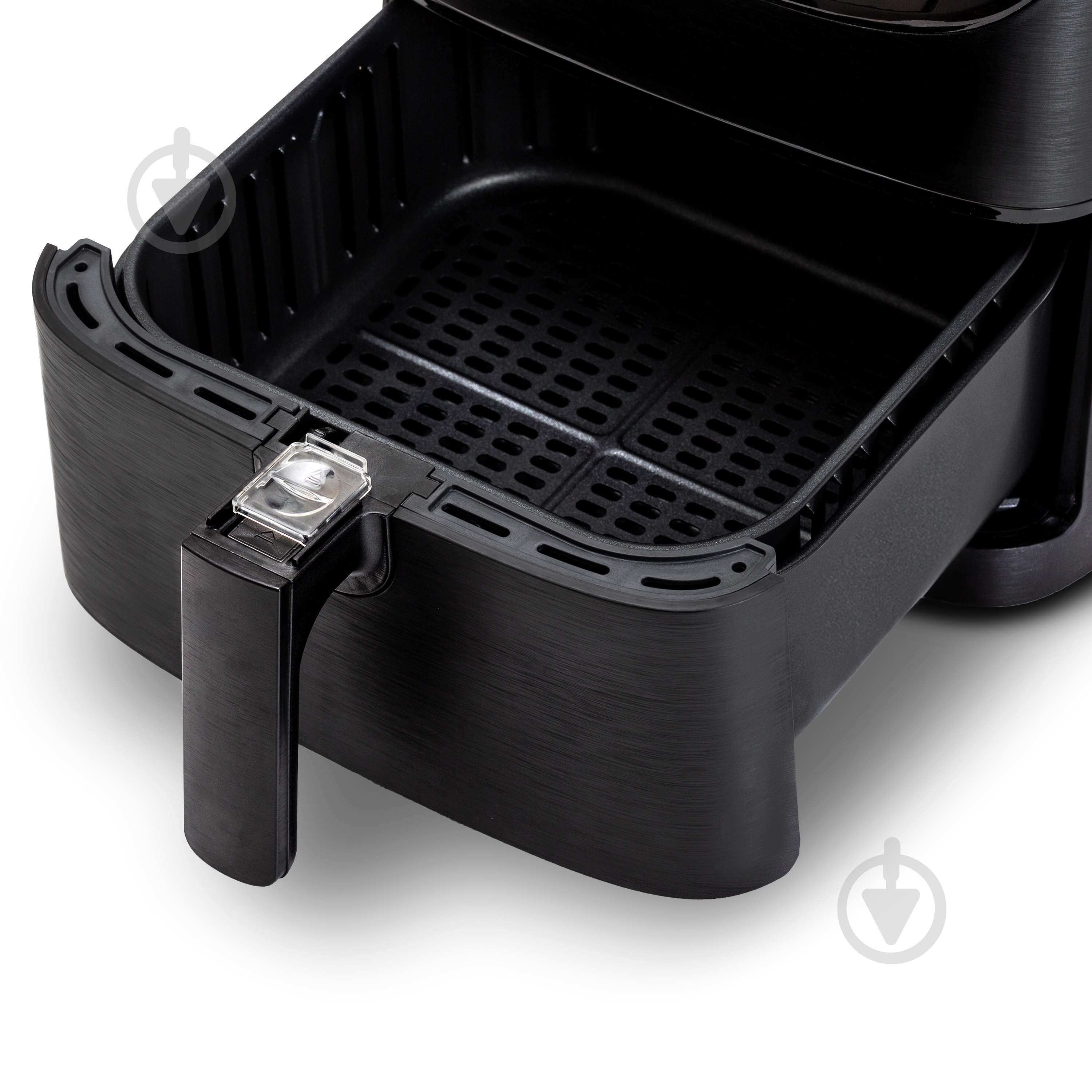Мультипечь Cosori Smart CS158-AF-RXB (KAAPAFCSSEU0017) - фото 4