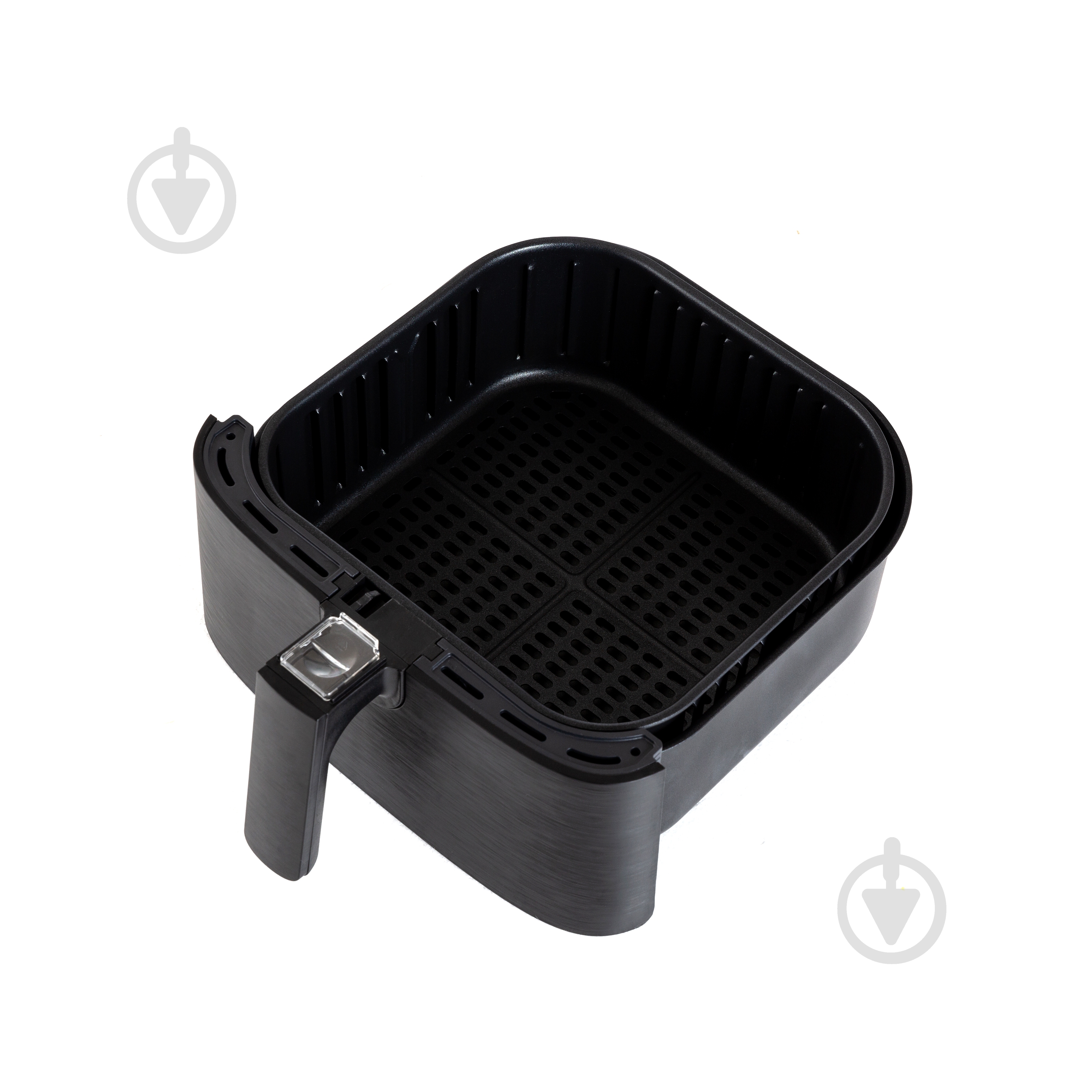 Мультипечь Cosori Smart CS158-AF-RXB (KAAPAFCSSEU0017) - фото 5