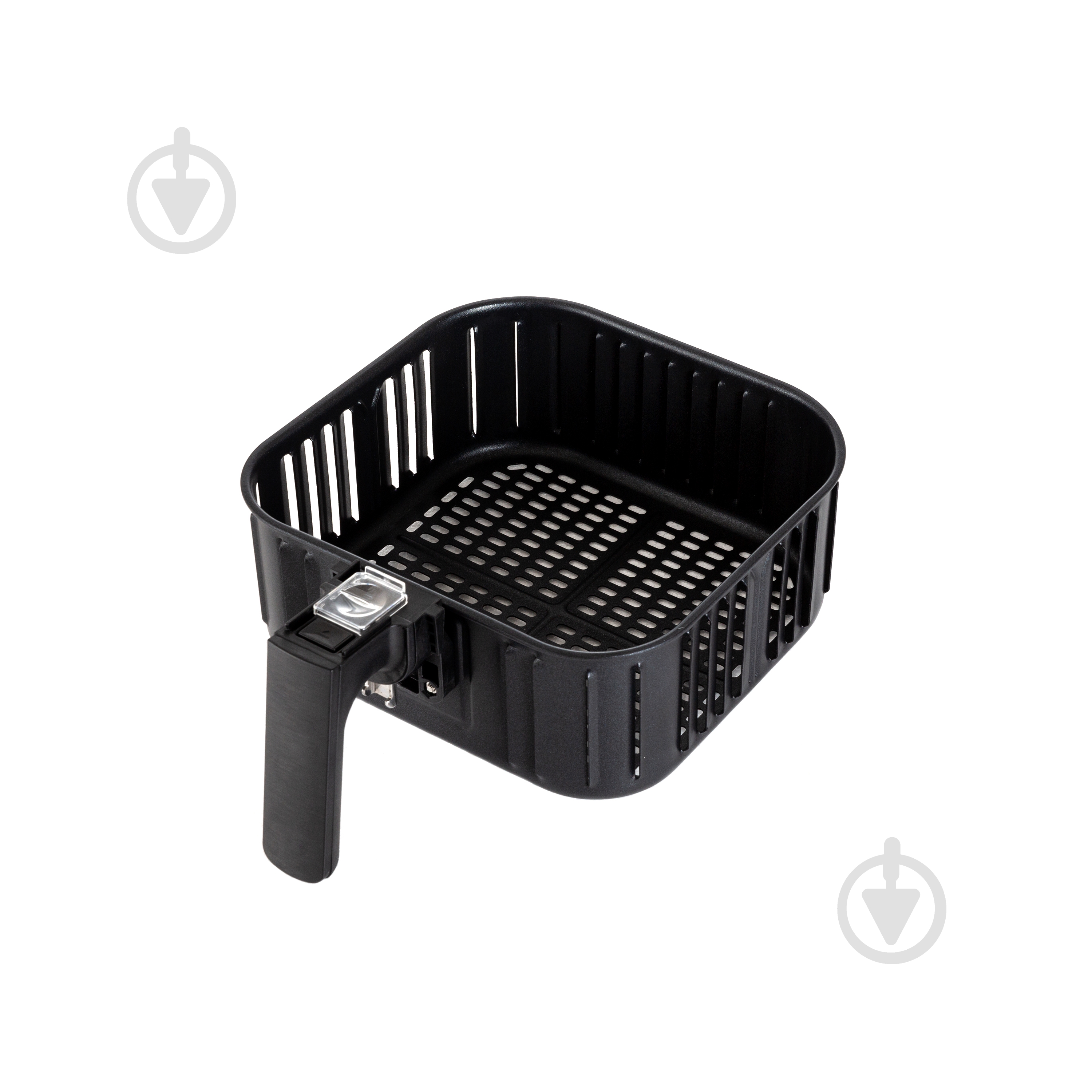 Мультипечь Cosori Smart CS158-AF-RXB (KAAPAFCSSEU0017) - фото 7