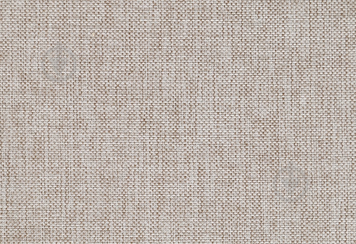 Диван прямий Берегиня Аполло клітинка мокко 1940x910x770 мм - фото 8