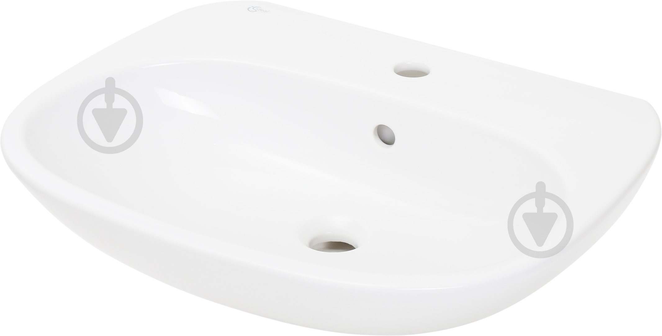 Умивальник Ideal Standard T352201 - фото 1