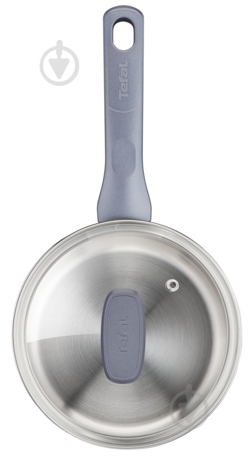 Набір посуду Tefal Daily Cook 8 предметів G712S855 - фото 14
