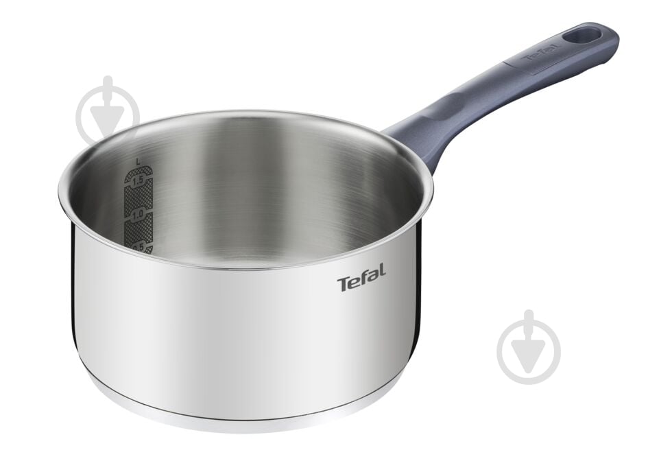 Набір посуду Tefal Daily Cook 8 предметів G712S855 - фото 11