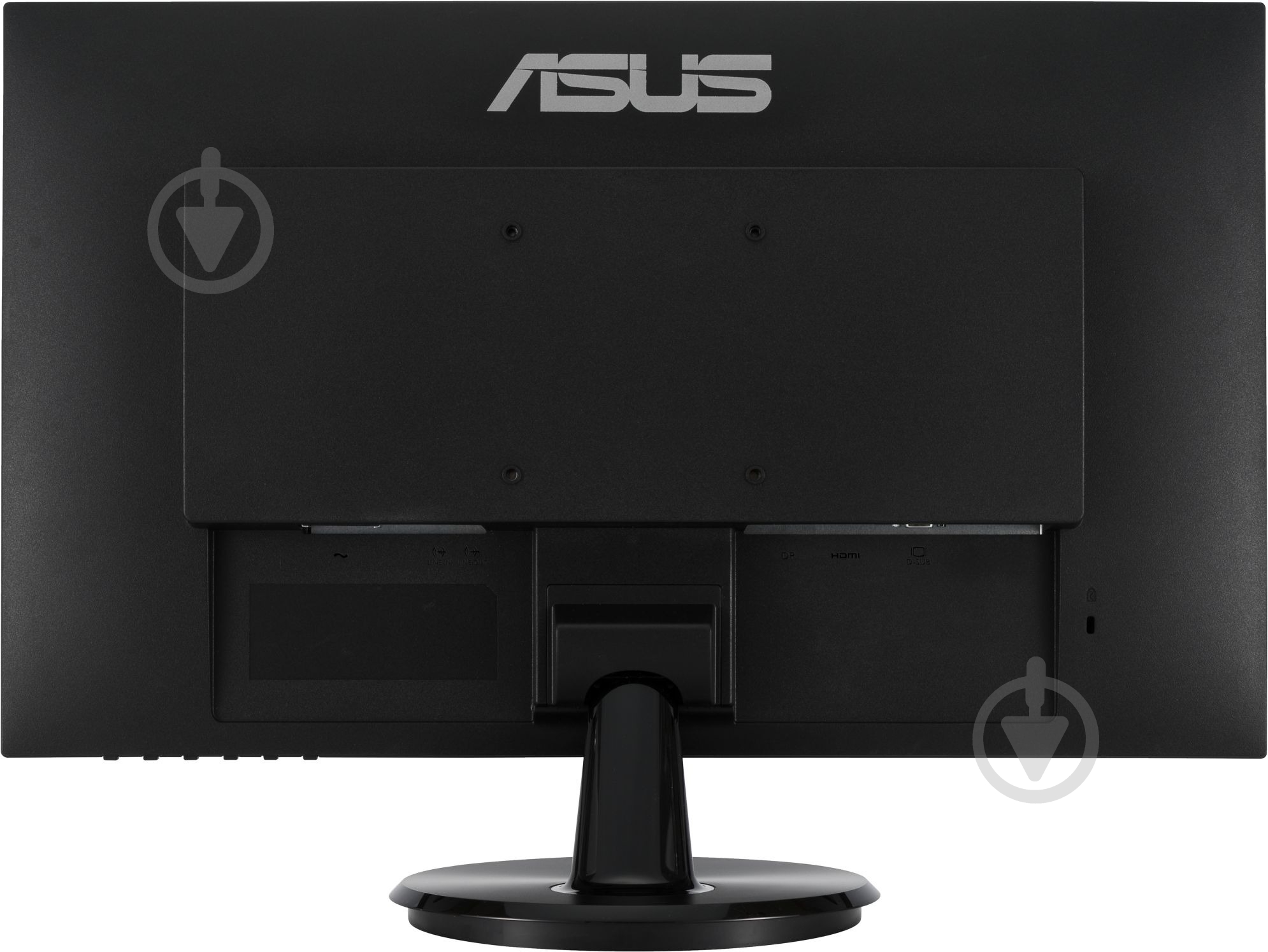 Монитор Asus VY229HF 21,5" (90LM0960-B03170) - фото 2 Монитор Asus VY229HF 21,5" (90LM0960-B03170) - фото 2