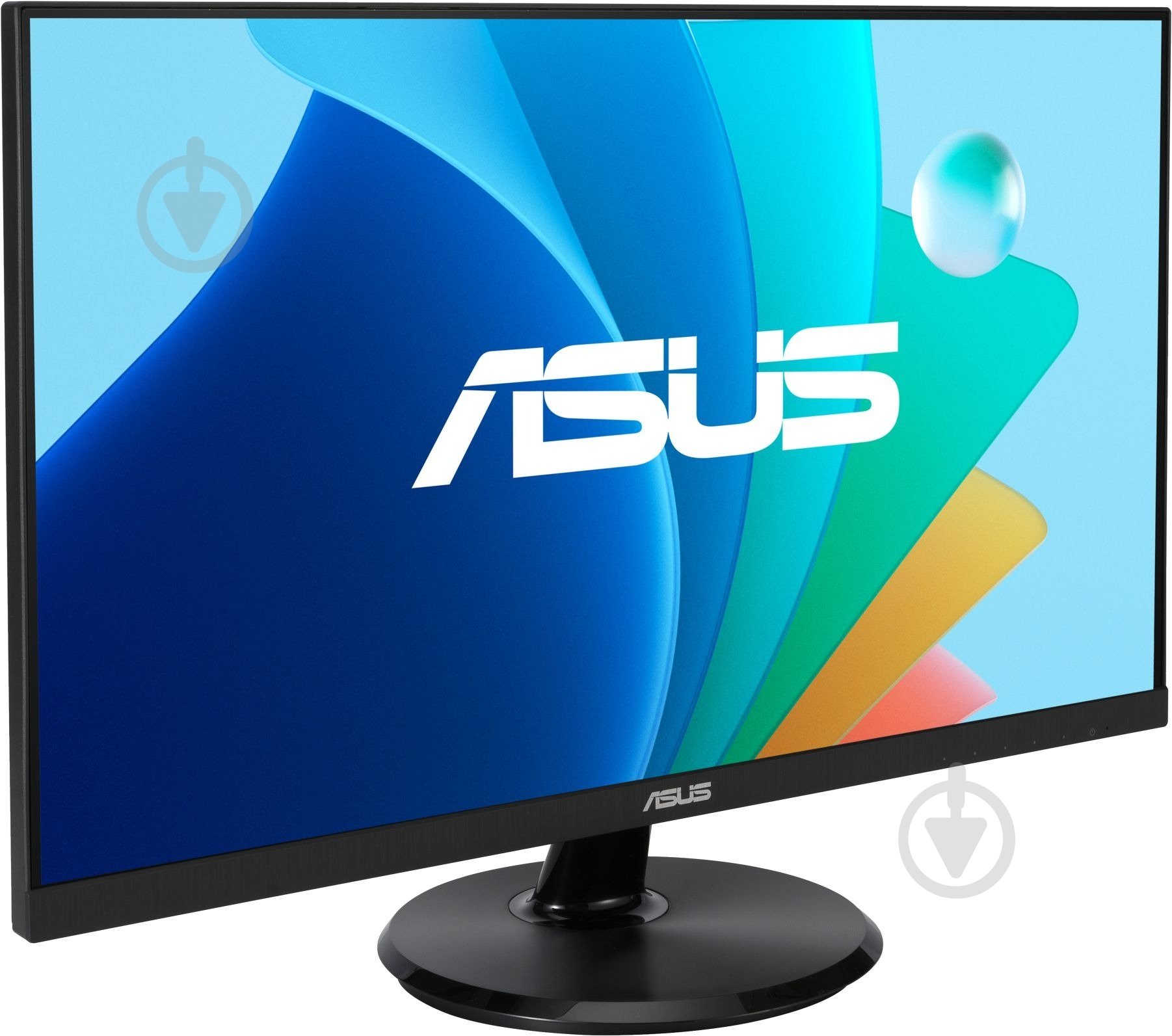 Монитор Asus VY229HF 21,5" (90LM0960-B03170) - фото 4 Монитор Asus VY229HF 21,5" (90LM0960-B03170) - фото 4