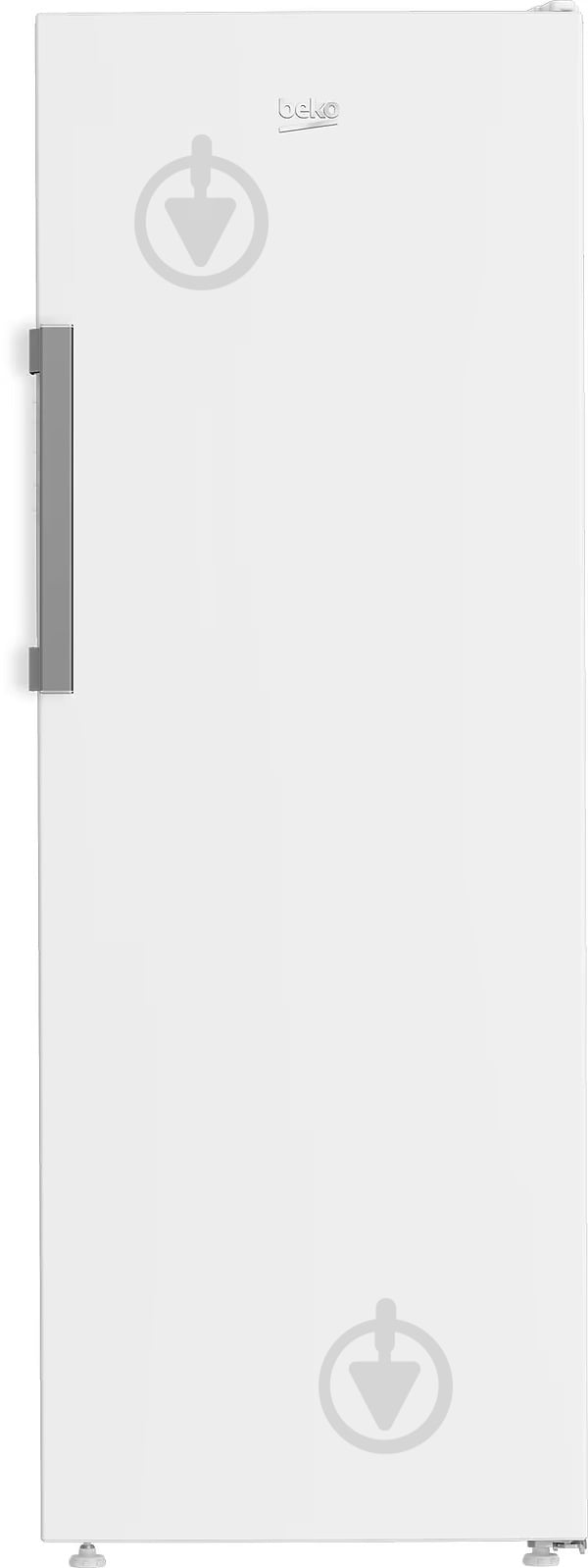 ВИТРИНА! Морозильная камера Beko B1RFNE293W - фото 1 ВИТРИНА! Морозильная камера Beko B1RFNE293W - фото 1