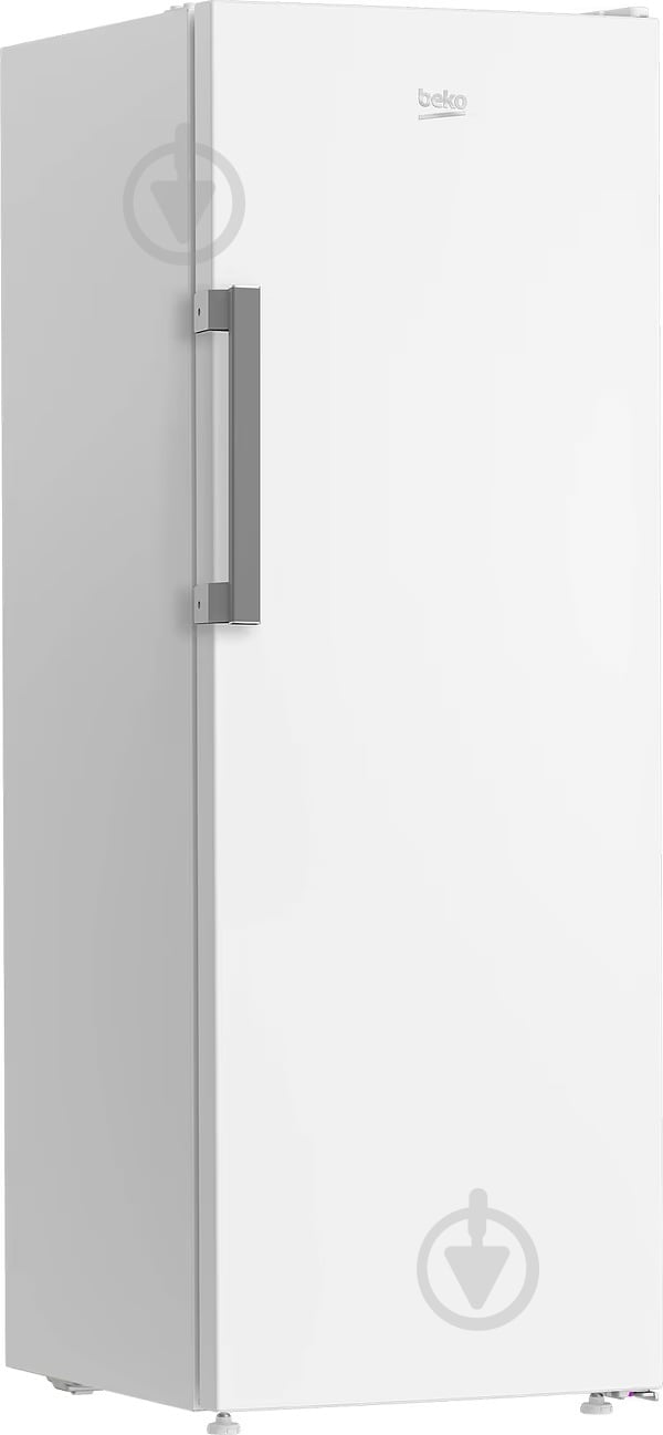 ВИТРИНА! Морозильная камера Beko B1RFNE293W - фото 4 ВИТРИНА! Морозильная камера Beko B1RFNE293W - фото 4