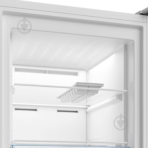 ВИТРИНА! Морозильная камера Beko B1RFNE293W - фото 5 ВИТРИНА! Морозильная камера Beko B1RFNE293W - фото 5