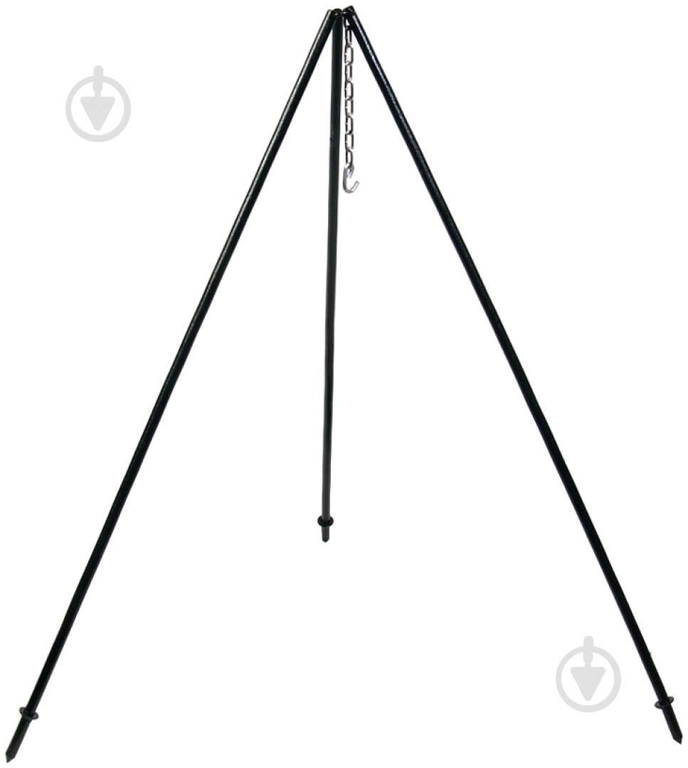 Тренога Time Eco 1000 мм - фото 1