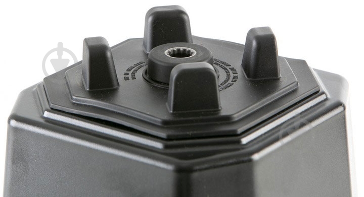 Блендер стационарный Waring TORQ 2.0 Series TBB175E - фото 4
