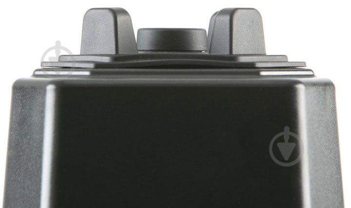 Блендер стационарный Waring TORQ 2.0 Series TBB175E - фото 8