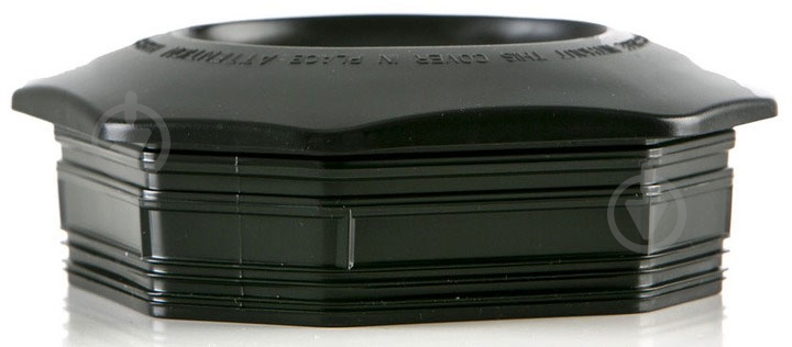 Блендер стационарный Waring TORQ 2.0 Series TBB175E - фото 9