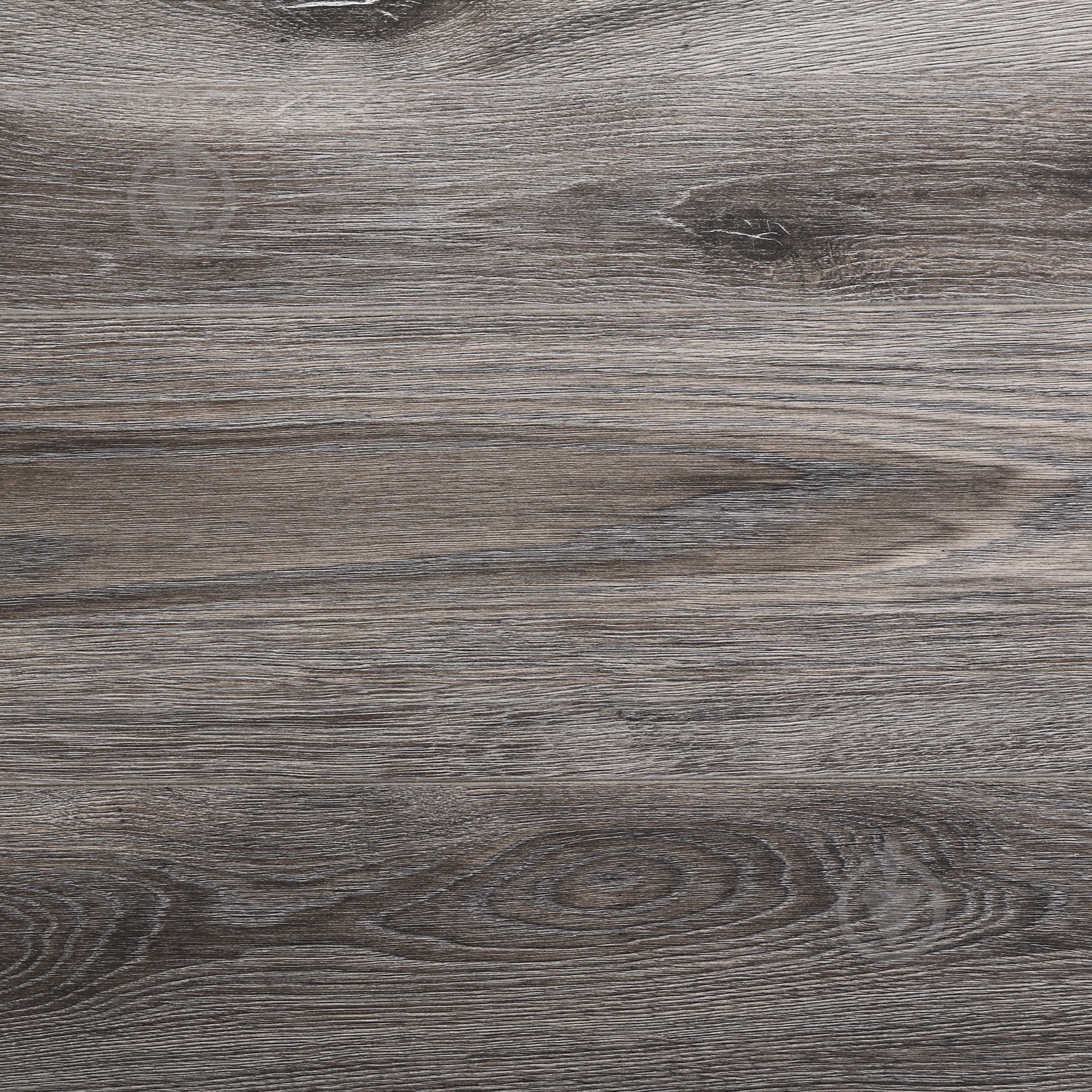 Ламінат GROSS WALD Great Seas 4V N дуб саргас 32/АС4/10 мм - фото 1