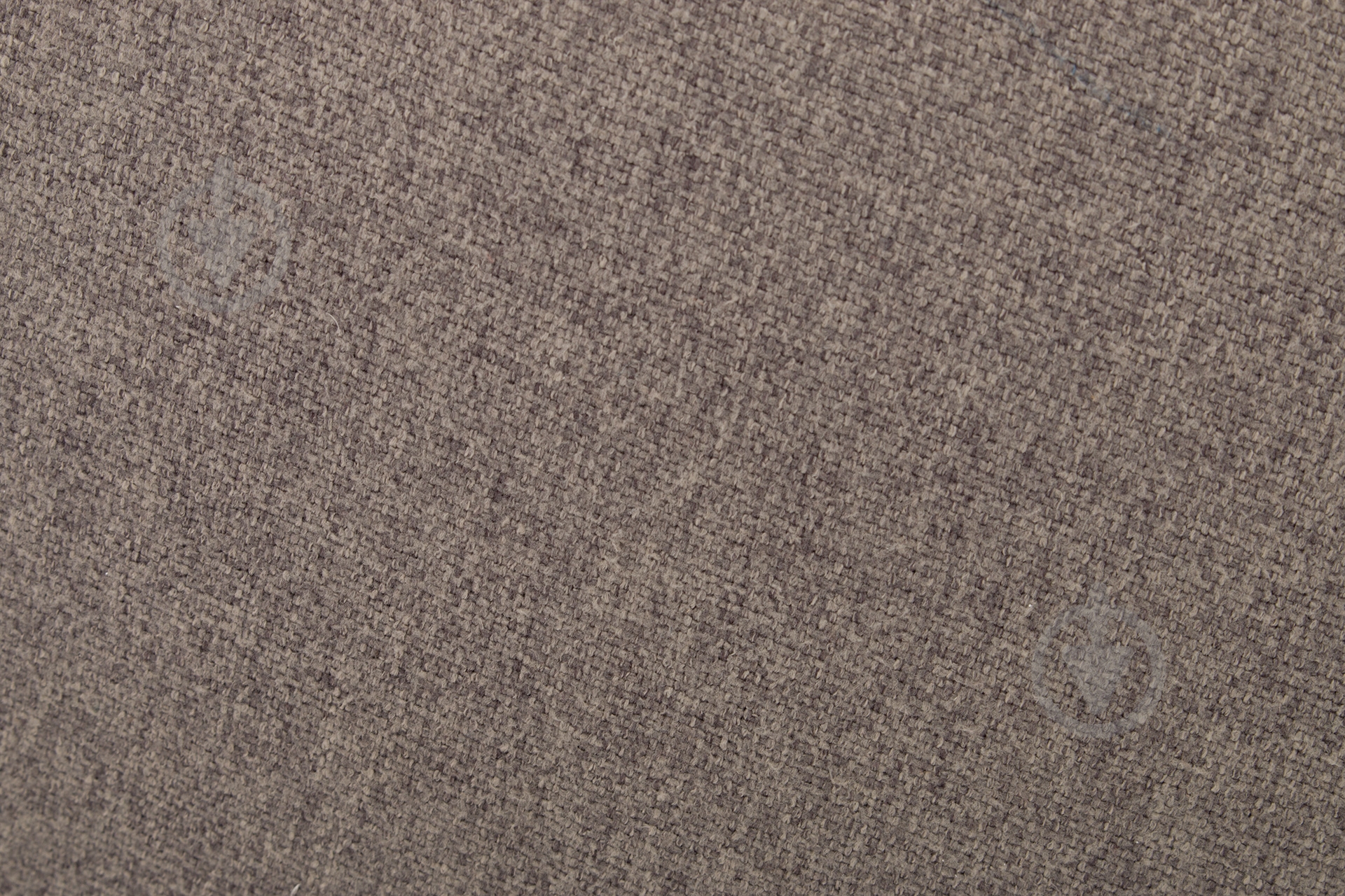 Кресло-мешок Malaga L 230 №06 серый - фото 3