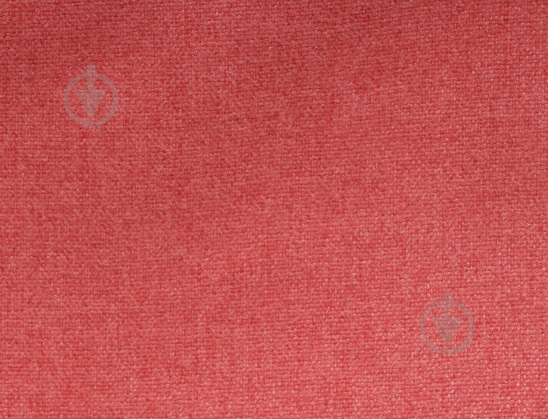 Кресло-мешок Malaga №10 L 230 л красный - фото 4