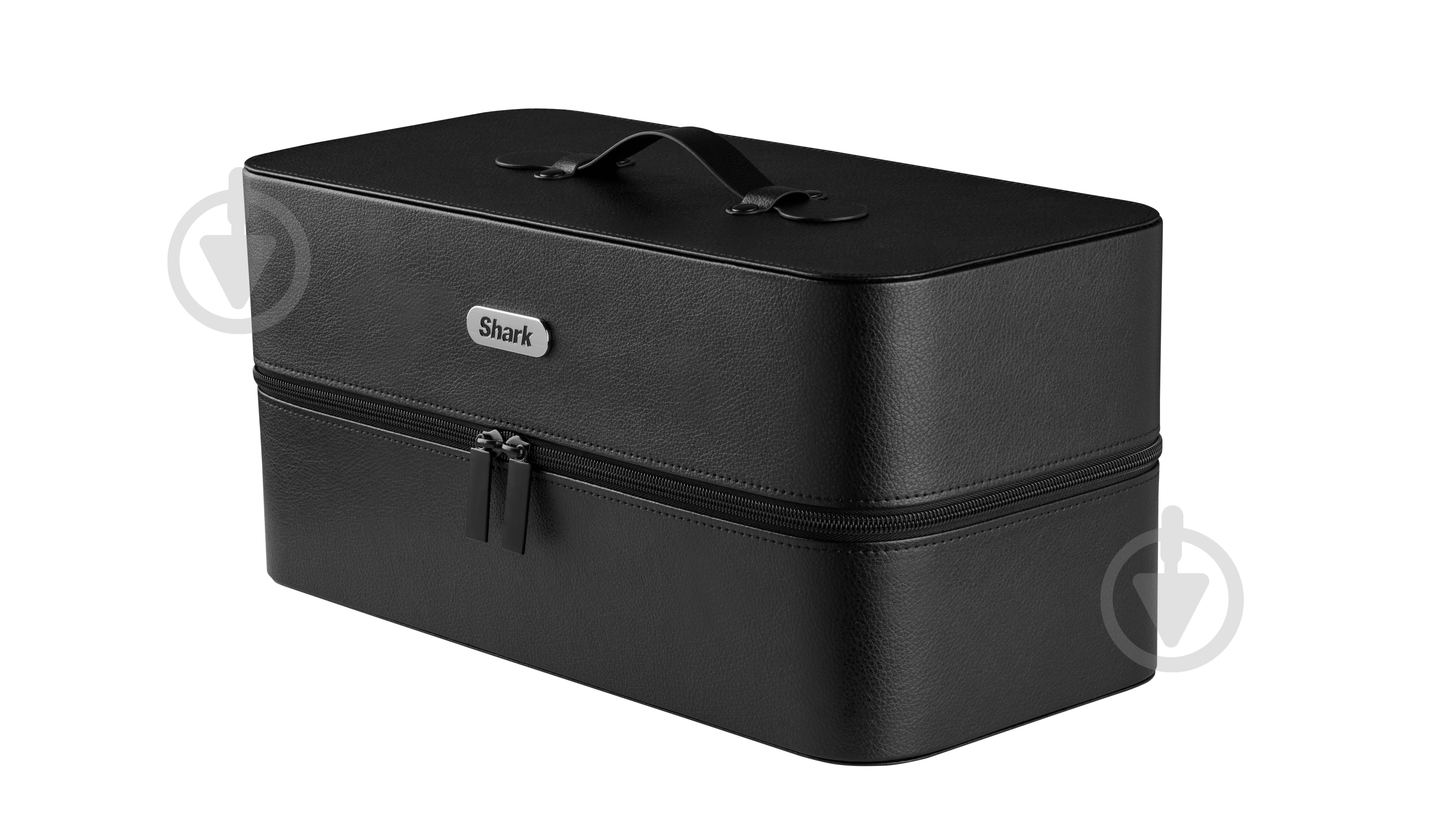 Стайлер Shark HD440SLEU - фото 11 Стайлер Shark HD440SLEU - фото 11