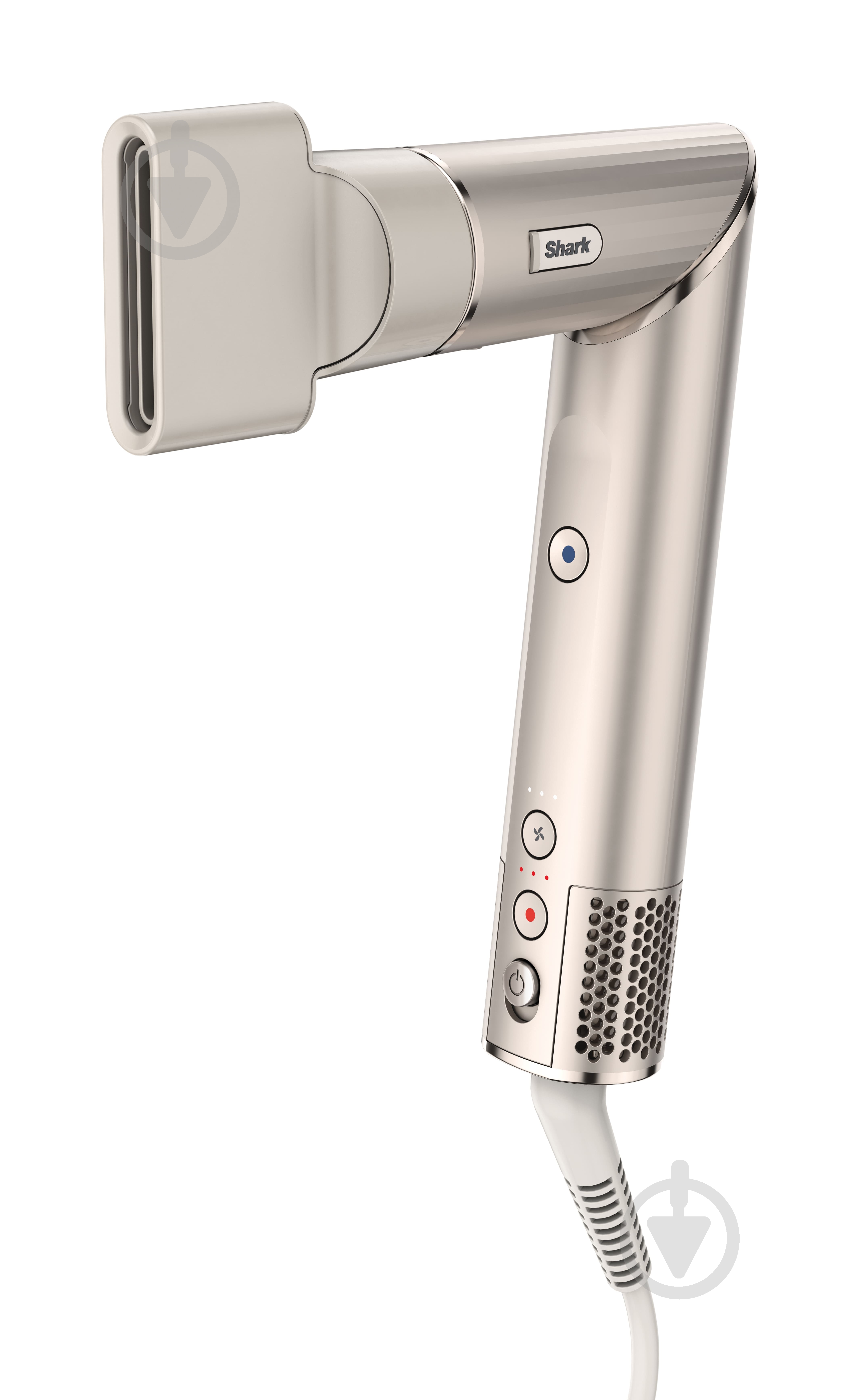 Стайлер Shark HD440SLEU - фото 7 Стайлер Shark HD440SLEU - фото 7